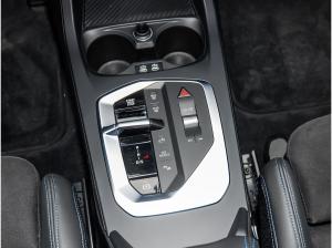 BMW 135 M135 xDrive M Sport Pro HUD Adapt. LED H/K DA+
