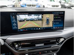BMW 330 330i xDrive Touring M Sport HUD PANO ACC AHK LED