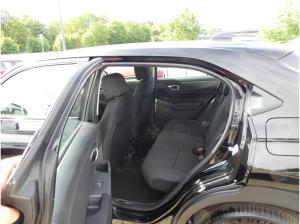 Honda HR-V 1.5 e:HEV Hybrid Elegance