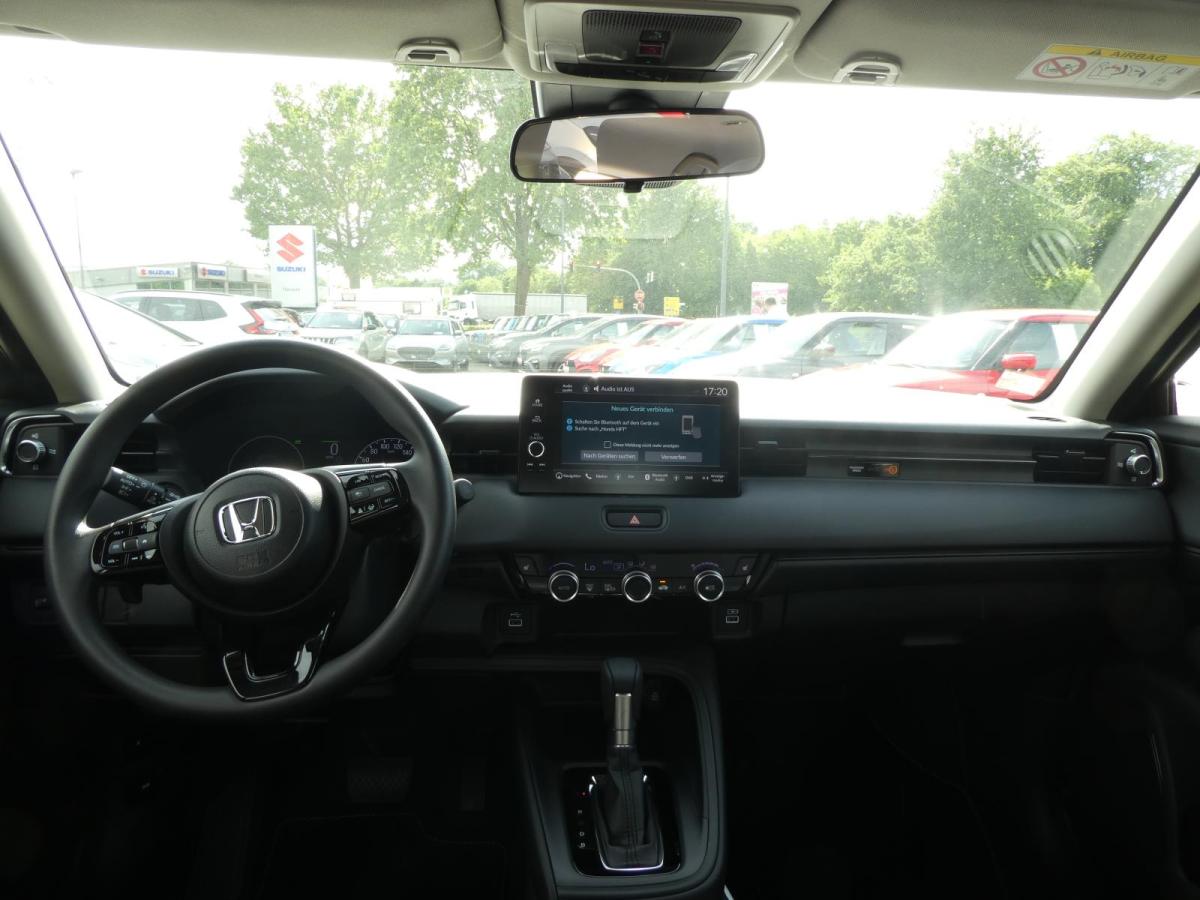 Bild 12
