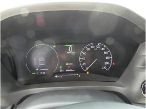 Honda HR-V 1.5 e:HEV Hybrid Elegance