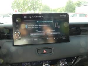 Honda HR-V 1.5 e:HEV Hybrid Elegance