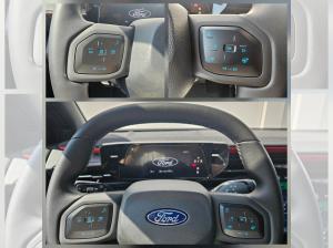 Ford Explorer Collection*sofort*RWD*AHKs*Wärmep*Fahrerassizenz*WLTP 579km*
