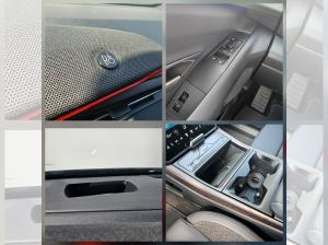 Ford Explorer Collection*sofort*RWD*AHKs*Wärmep*Fahrerassizenz*WLTP 579km*