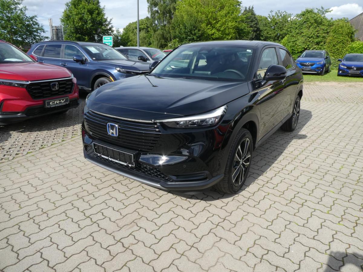 Bild 17