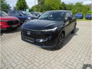 Honda HR-V 1.5 e:HEV Hybrid Elegance