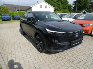 Honda HR-V 1.5 e:HEV Hybrid Elegance
