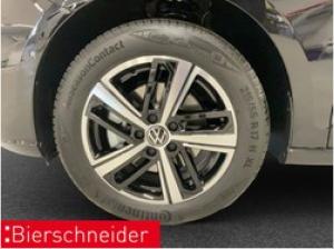 Volkswagen Caddy 1.5 TSI 85kW DSG ENERGY Maxi