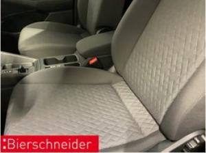 Volkswagen Caddy 1.5 TSI 85kW DSG ENERGY Maxi