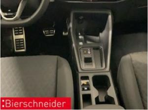 Volkswagen Caddy 1.5 TSI 85kW DSG ENERGY Maxi
