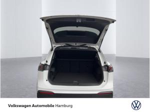 Volkswagen Tiguan Goal 1.5 eTSI DSG Navi Sitzheizung PDC
