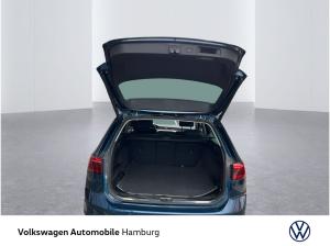 Volkswagen Passat Variant 1.5 TSI DSG Rückfahrkamera Navi
