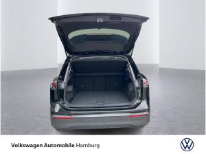 Volkswagen Tiguan Goal 1.5 eTSI DSG 360°Kamera Sitzheizung