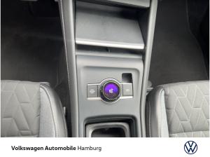Volkswagen Tiguan Goal 1.5 eTSI DSG Navi Sitzheizung PDC