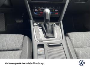 Volkswagen Passat Variant 1.5 TSI DSG Rückfahrkamera Navi