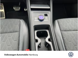 Volkswagen Tiguan Goal 1.5 eTSI DSG 360°Kamera Sitzheizung