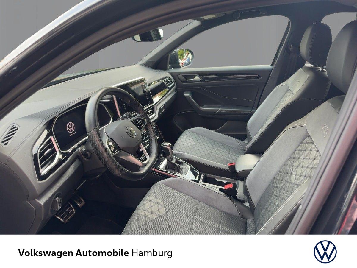 Bild 6