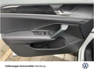 Volkswagen Tiguan Goal 1.5 eTSI DSG Navi Sitzheizung PDC
