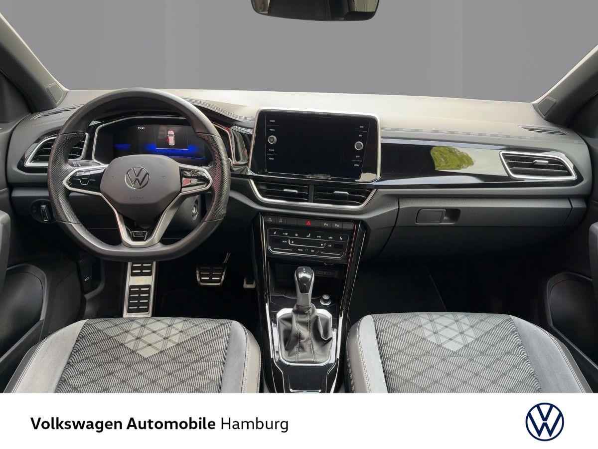 Bild 8