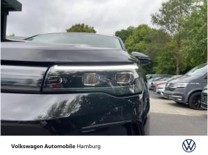 Volkswagen Tiguan Goal 1.5 eTSI DSG 360°Kamera Sitzheizung