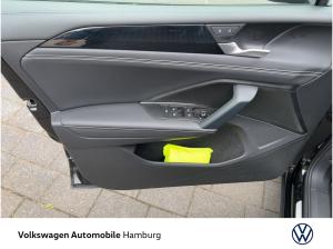 Volkswagen Tiguan Goal 1.5 eTSI DSG 360°Kamera Sitzheizung