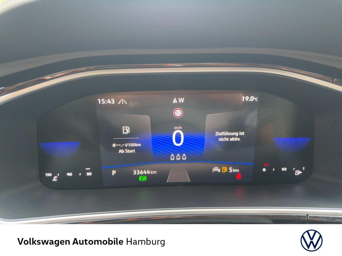 Bild 15