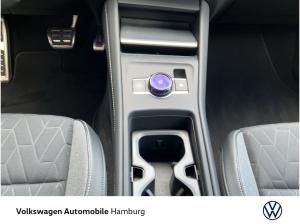 Volkswagen Tiguan Goal 1.5 eTSI DSG AHK Navi Einparkkamera