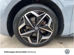 Volkswagen ID.3 Pro Head-up-Display Navi Standklima CarPlay