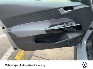 Volkswagen ID.3 Pro Head-up-Display Navi Standklima CarPlay