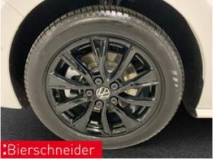 Volkswagen Multivan 1,5 l eHybrid OPF DSG 4MOT Überhang Ed.