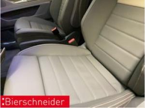 Volkswagen Multivan 1,5 l eHybrid OPF DSG 4MOT Überhang Ed.
