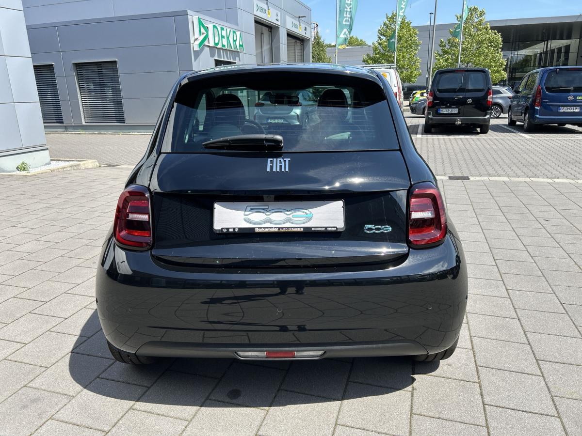 Bild 5