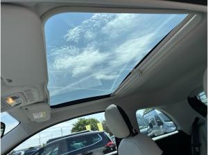 Fiat 500e La Prima  🌟 LED / NAVI / Kamera / Sitzheizung🌟