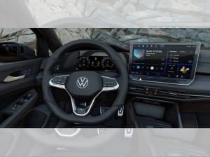 Volkswagen Golf R-Line *Bestellaktion für Gewerbekunden*