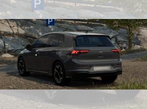 Volkswagen Golf R-Line *Bestellaktion für Gewerbekunden*