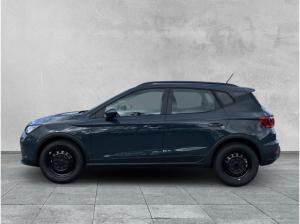 Seat Arona 1.0 TSI Reference  😎Summer-Deal😎 +SOFORT!+ LED+NAV+KLIMA+DAB+