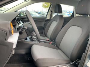 Seat Arona 1.0 TSI Reference  😎Summer-Deal😎 +SOFORT!+ LED+NAV+KLIMA+DAB+