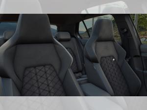 Volkswagen Golf R-Line *Bestellaktion für Gewerbekunden*