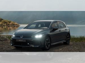 Volkswagen Golf R-Line *Bestellaktion für Gewerbekunden*