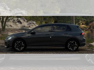 Volkswagen Golf R-Line *Bestellaktion für Gewerbekunden*