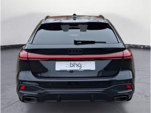 Audi A5 Avant TFSI S tronic edition one S line AHK HUD B&O