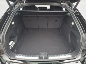 Audi A5 Avant TFSI S tronic edition one S line AHK HUD B&O