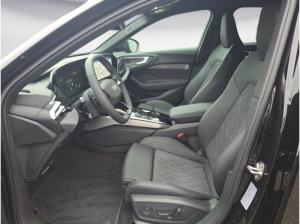 Audi A5 Avant TFSI S tronic edition one S line AHK HUD B&O