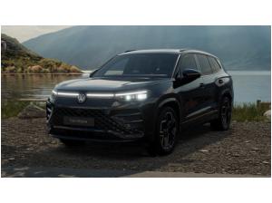 Volkswagen Tayron R-Line 2,0 l TSI OPF 4MOTION 7-Gang-Doppelkupplungsgetrie be DSG ‼️Sofort verfügbar‼️