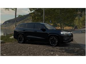 Volkswagen Tayron R-Line 2,0 l TSI OPF 4MOTION 7-Gang-Doppelkupplungsgetrie be DSG ‼️Sofort verfügbar‼️