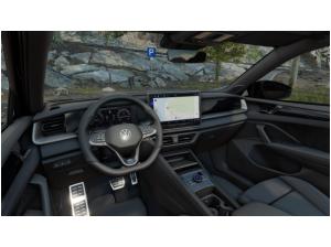 Volkswagen Tayron R-Line 2,0 l TSI OPF 4MOTION 7-Gang-Doppelkupplungsgetrie be DSG ‼️Sofort verfügbar‼️