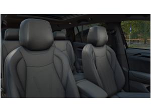 Volkswagen Tayron R-Line 2,0 l TSI OPF 4MOTION 7-Gang-Doppelkupplungsgetrie be DSG ‼️Sofort verfügbar‼️