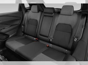 Nissan Qashqai 1.3 DIG-T MHEV 158PS Acenta 0% Zins