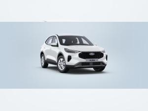 Ford Kuga Style Automatik Ganzjahresreifen ***Bestellaktion***