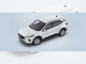 Ford Kuga Style Automatik Ganzjahresreifen ***Bestellaktion***